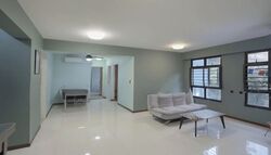 Blk 997C Buangkok Edgeview (Hougang), HDB 5 Rooms #625582201